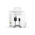 IDEAL USB-Lightning Fashion 1 m (geometric puzzle) - 1386386 - zdjęcie 2